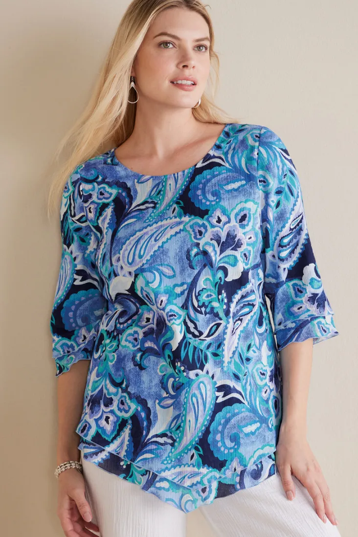 siesta_key_tunic_33.webp Cheap Soft Surroundings Siesta Key Tunic