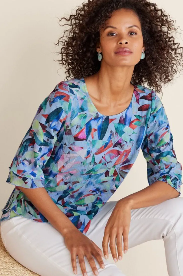 siesta_key_tunic_34.webp Cheap Soft Surroundings Siesta Key Tunic