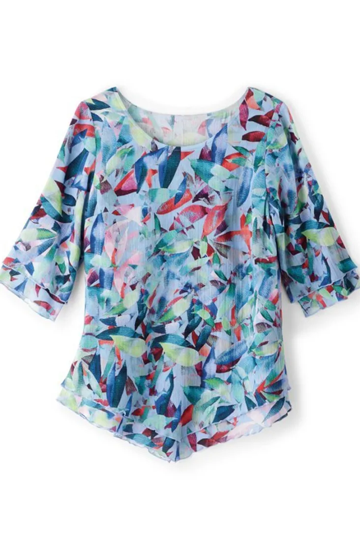 siesta_key_tunic_35.webp Cheap Soft Surroundings Siesta Key Tunic