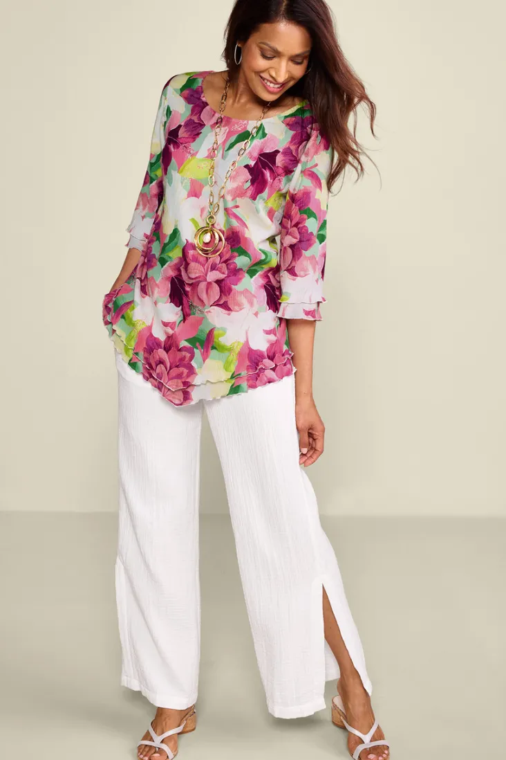 siesta_key_tunic_38.webp Cheap Soft Surroundings Siesta Key Tunic