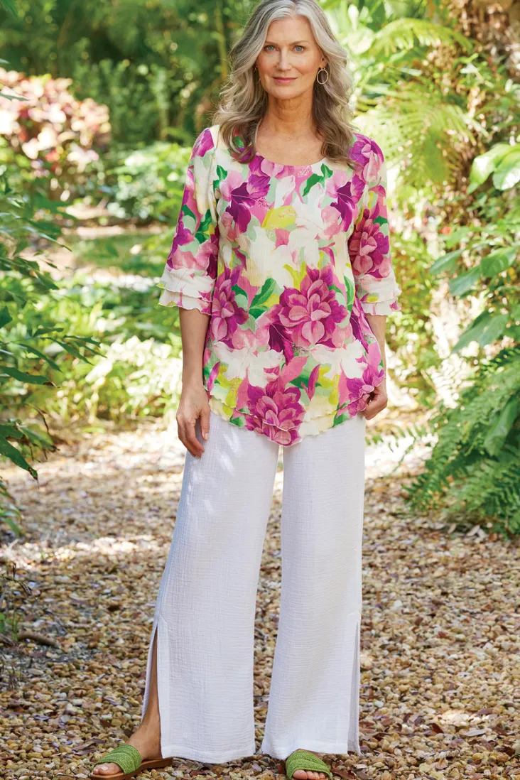 siesta_key_tunic_40.webp Cheap Soft Surroundings Siesta Key Tunic