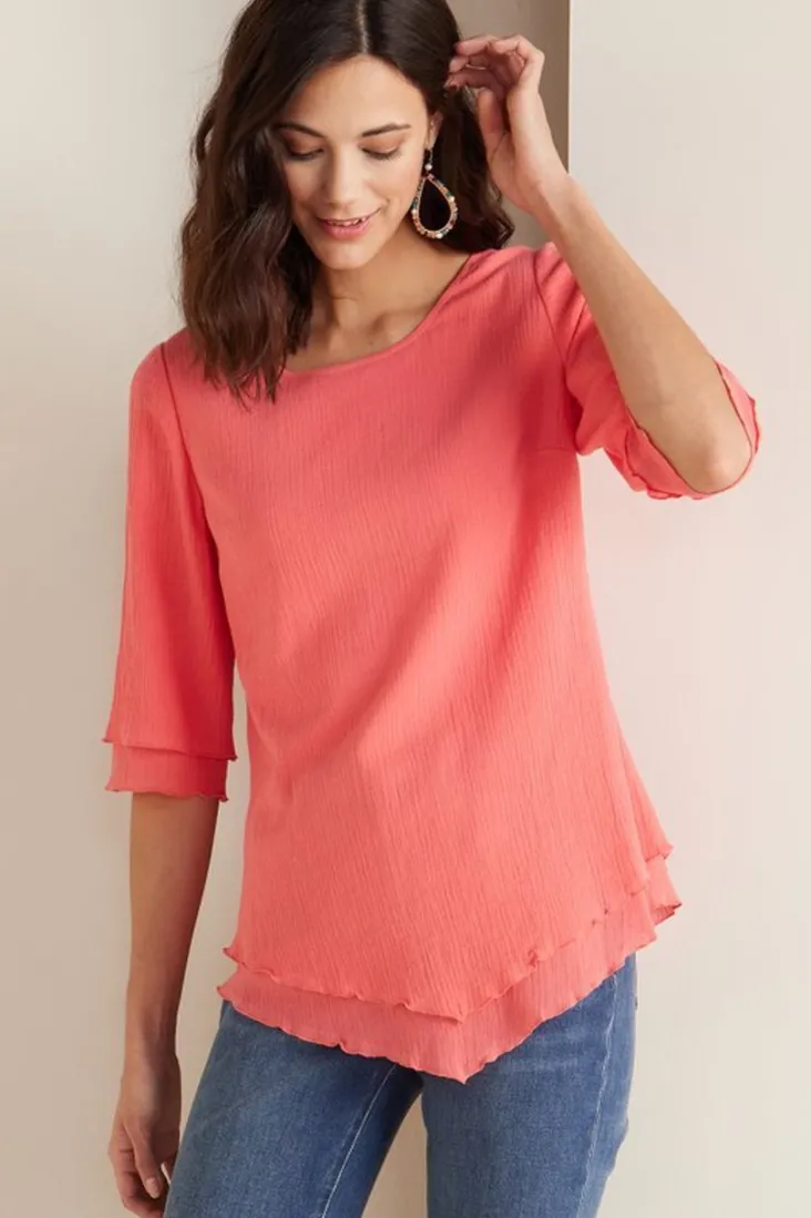 siesta_key_tunic_45.webp Cheap Soft Surroundings Siesta Key Tunic
