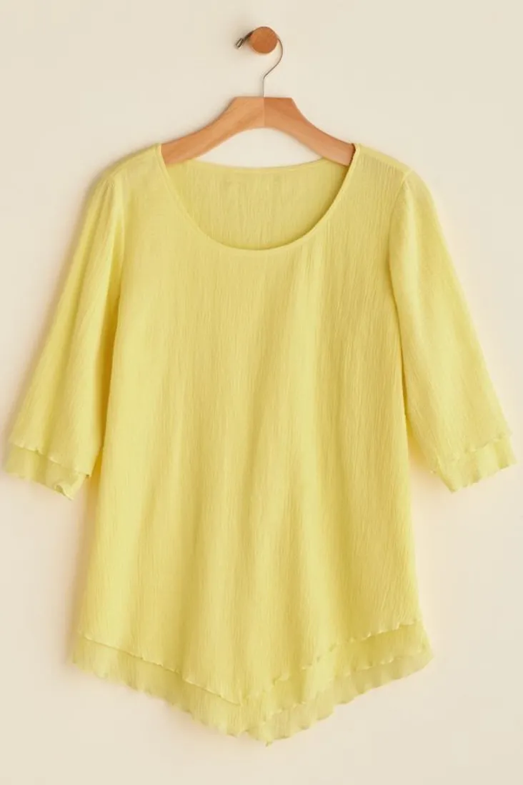 siesta_key_tunic_47.webp Cheap Soft Surroundings Siesta Key Tunic
