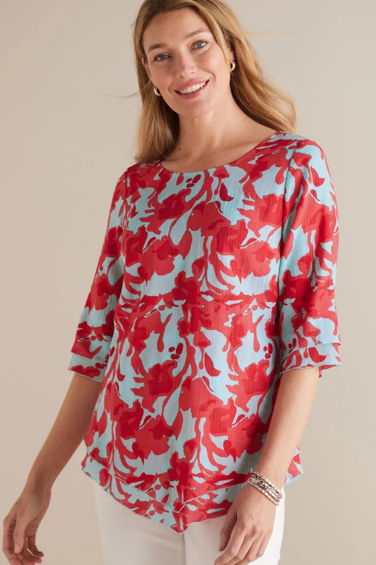 siesta_key_tunic_48.webp Cheap Soft Surroundings Siesta Key Tunic