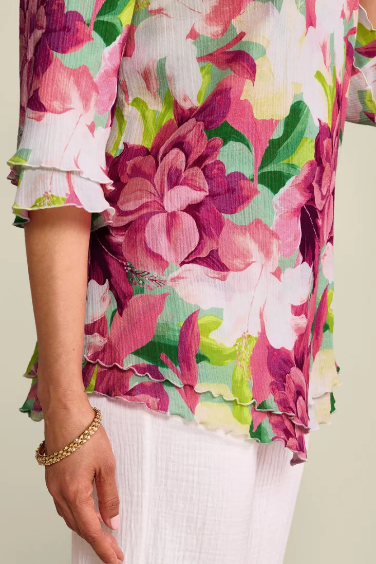 siesta_key_tunic_5.webp Cheap Soft Surroundings Siesta Key Tunic