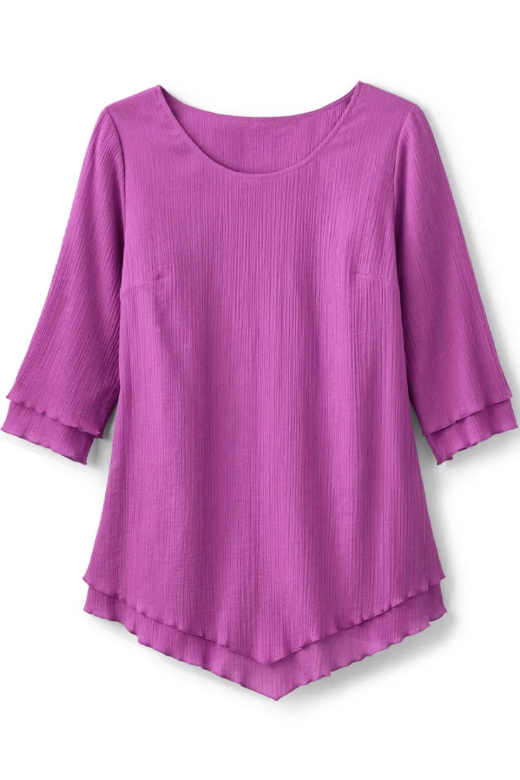 siesta_key_tunic_51.webp Cheap Soft Surroundings Siesta Key Tunic