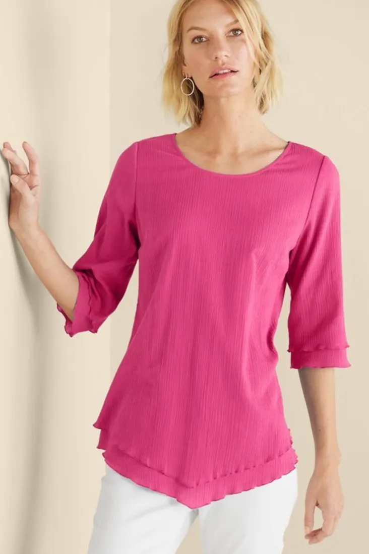 siesta_key_tunic_6.webp Cheap Soft Surroundings Siesta Key Tunic