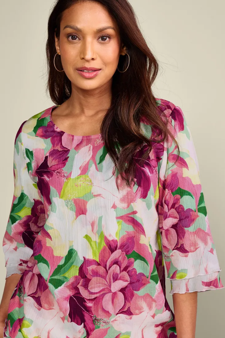 siesta_key_tunic_62.webp Cheap Soft Surroundings Siesta Key Tunic