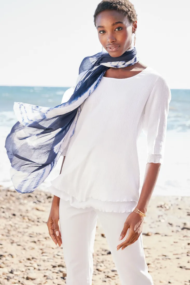 siesta_key_tunic_63.webp Cheap Soft Surroundings Siesta Key Tunic