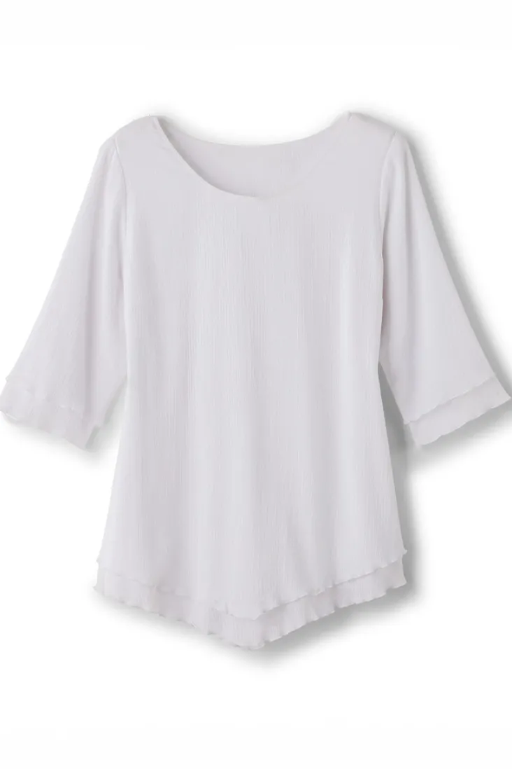 siesta_key_tunic_64.webp Cheap Soft Surroundings Siesta Key Tunic