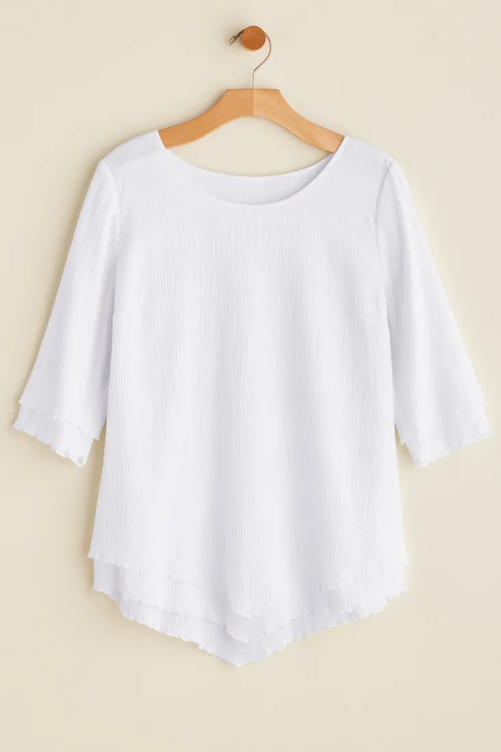 siesta_key_tunic_66.webp Cheap Soft Surroundings Siesta Key Tunic
