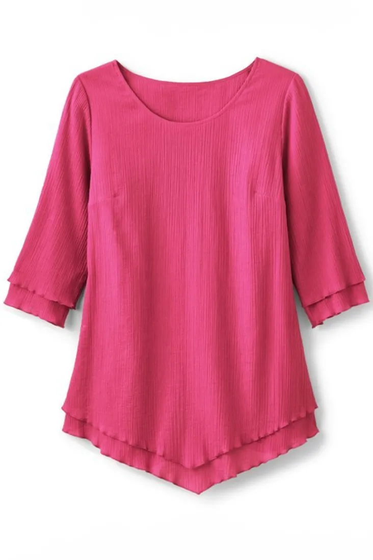 siesta_key_tunic_7.webp Cheap Soft Surroundings Siesta Key Tunic