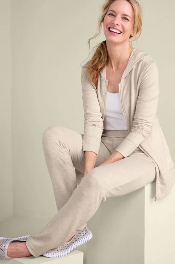 siesta_soft_jacket_2.webp Clearance Soft Surroundings Siesta Soft Jacket