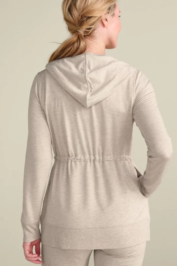 siesta_soft_jacket_3.webp Clearance Soft Surroundings Siesta Soft Jacket