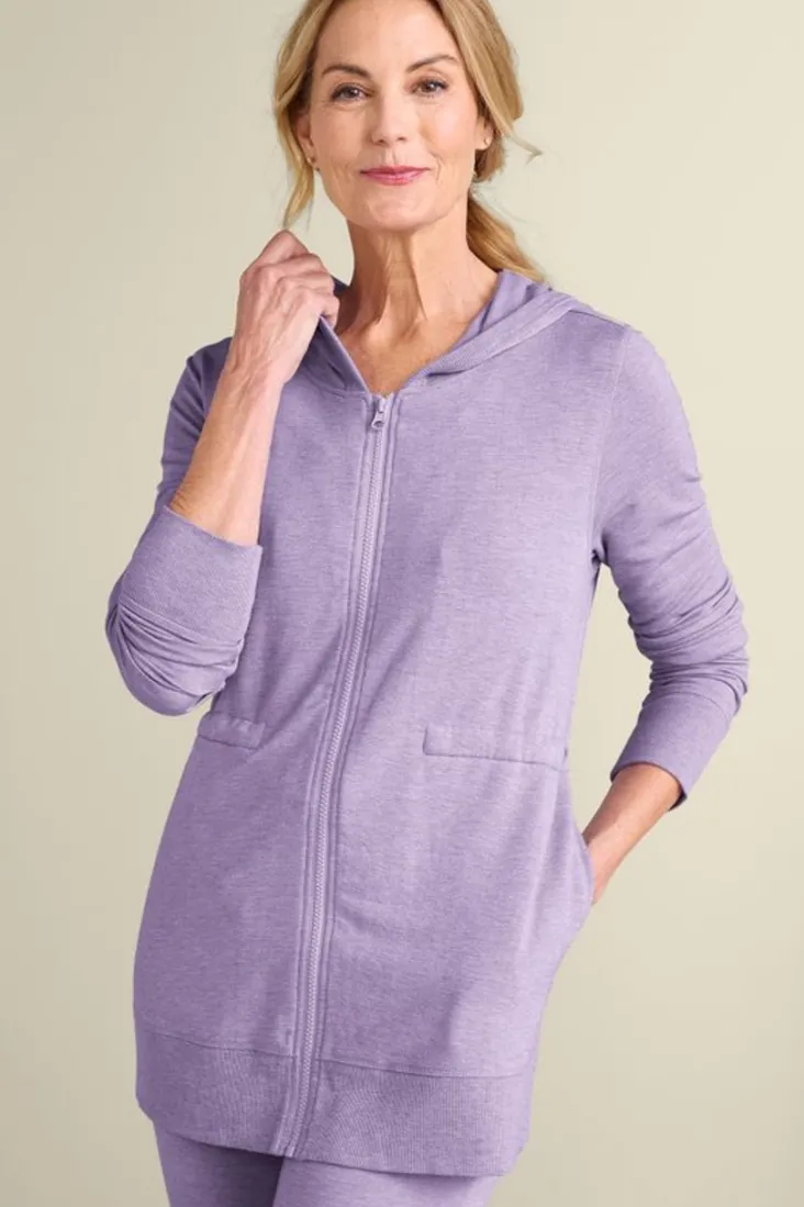 siesta_soft_jacket_4.webp Clearance Soft Surroundings Siesta Soft Jacket