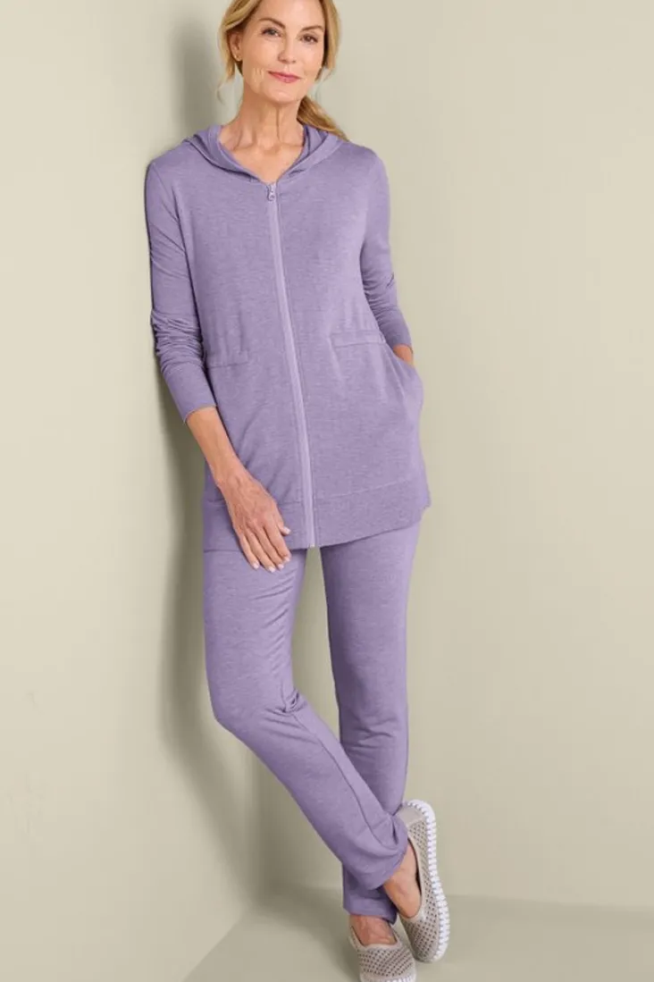 siesta_soft_jacket_5.webp Clearance Soft Surroundings Siesta Soft Jacket