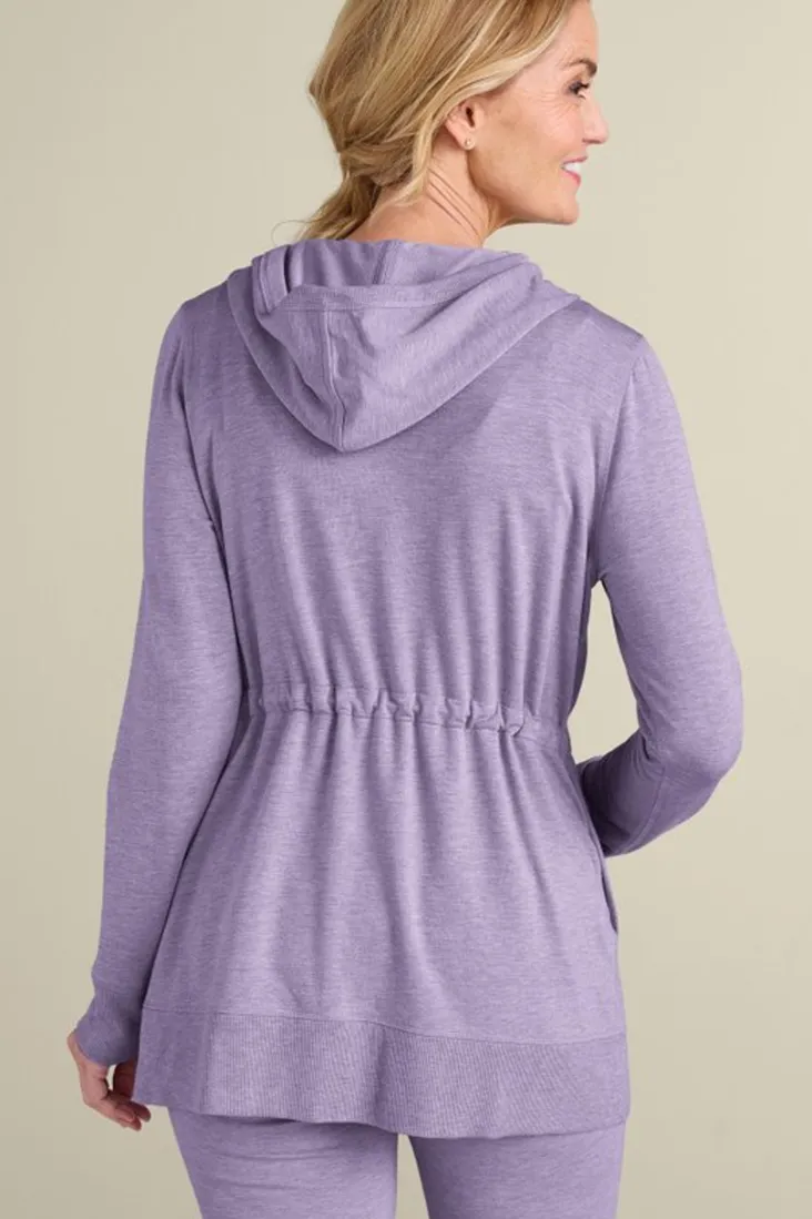 siesta_soft_jacket_6.webp Clearance Soft Surroundings Siesta Soft Jacket