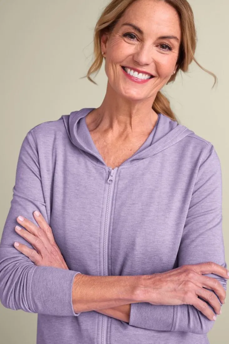 siesta_soft_jacket_7.webp Clearance Soft Surroundings Siesta Soft Jacket