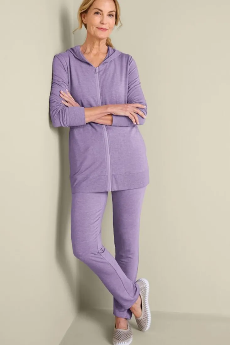 siesta_soft_jacket_8.webp Clearance Soft Surroundings Siesta Soft Jacket