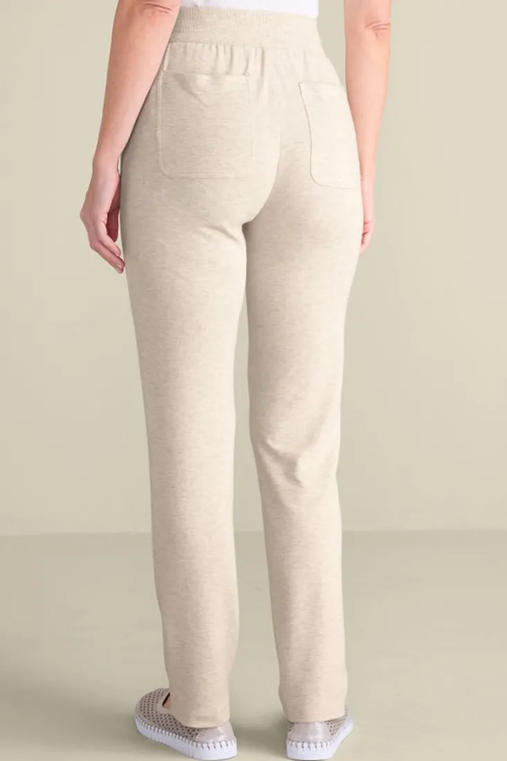 siesta_soft_pullon_pants_3.webp Hot Soft Surroundings Siesta Soft Pull-on Pants