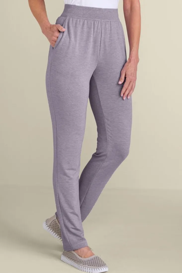 siesta_soft_pullon_pants_4.webp Hot Soft Surroundings Siesta Soft Pull-on Pants