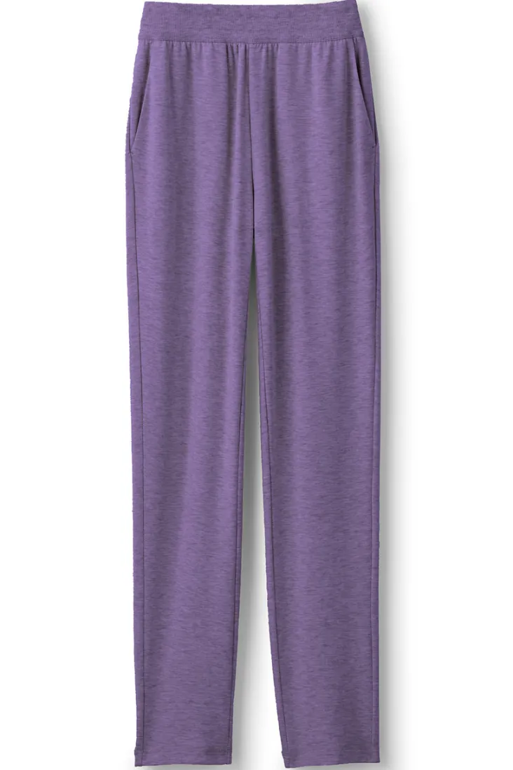siesta_soft_pullon_pants_5.webp Hot Soft Surroundings Siesta Soft Pull-on Pants