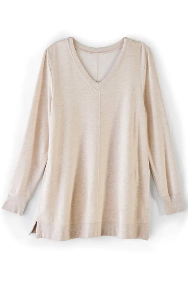 siesta_soft_tunic_10.webp Discount Soft Surroundings Siesta Soft Tunic