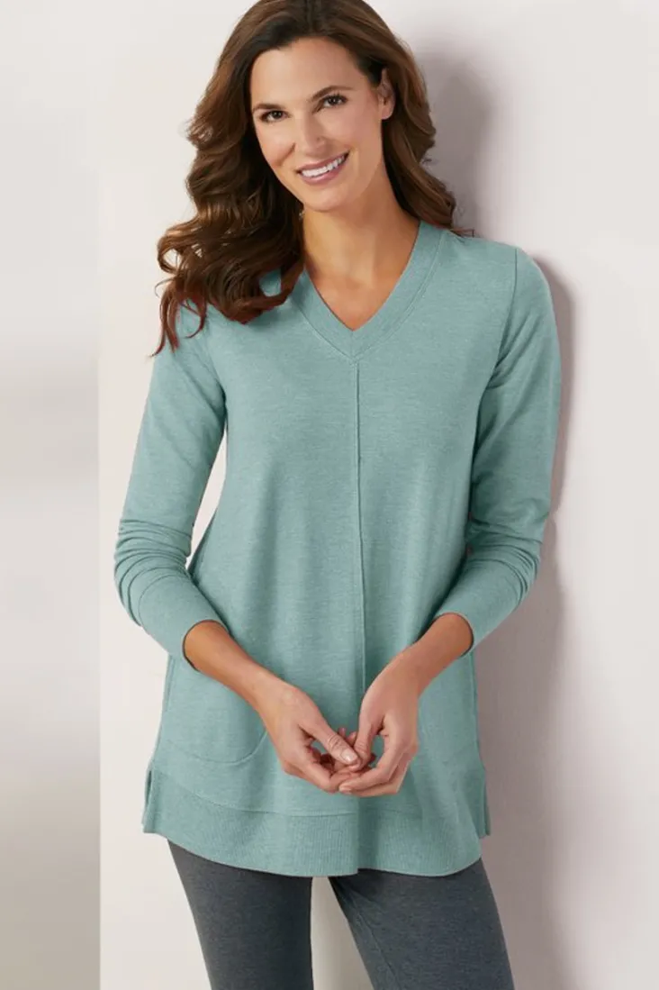 siesta_soft_tunic_2.webp Discount Soft Surroundings Siesta Soft Tunic