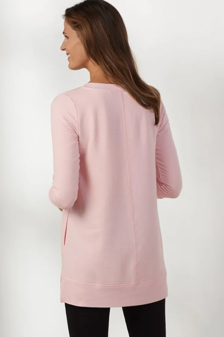 siesta_soft_tunic_21.webp Discount Soft Surroundings Siesta Soft Tunic