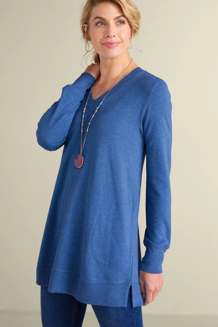 siesta_soft_tunic_22.webp Discount Soft Surroundings Siesta Soft Tunic