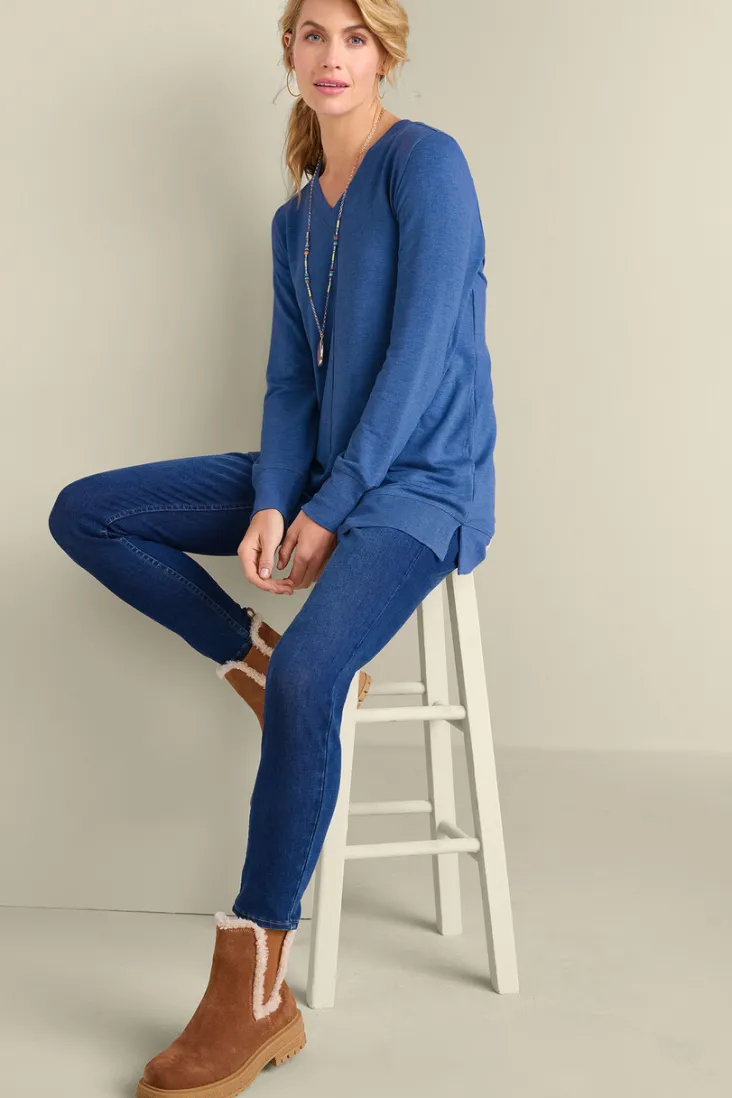 siesta_soft_tunic_23.webp Discount Soft Surroundings Siesta Soft Tunic
