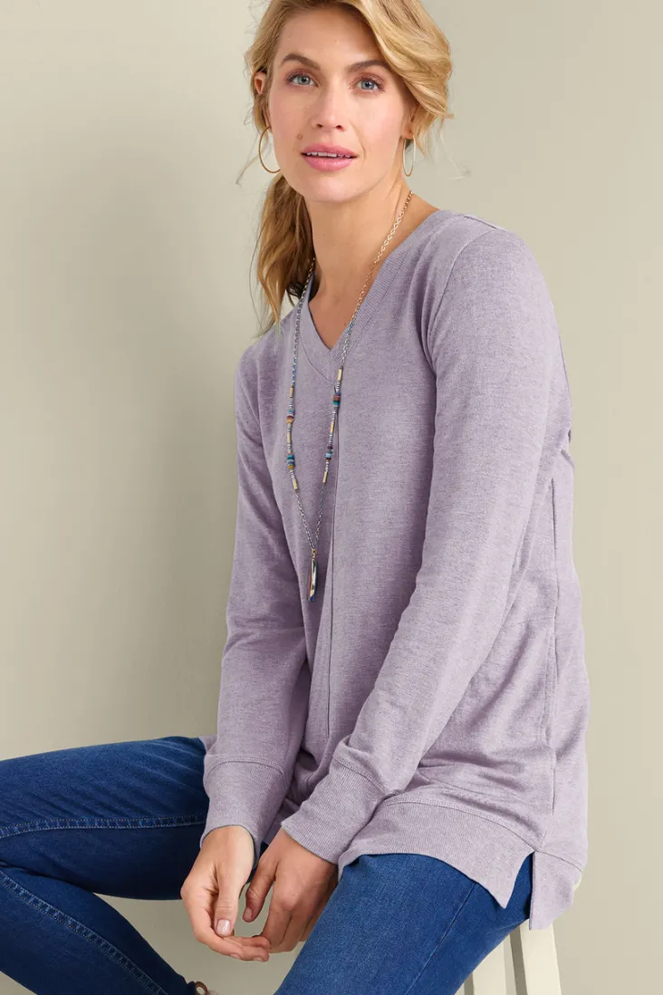 siesta_soft_tunic_27.webp Discount Soft Surroundings Siesta Soft Tunic