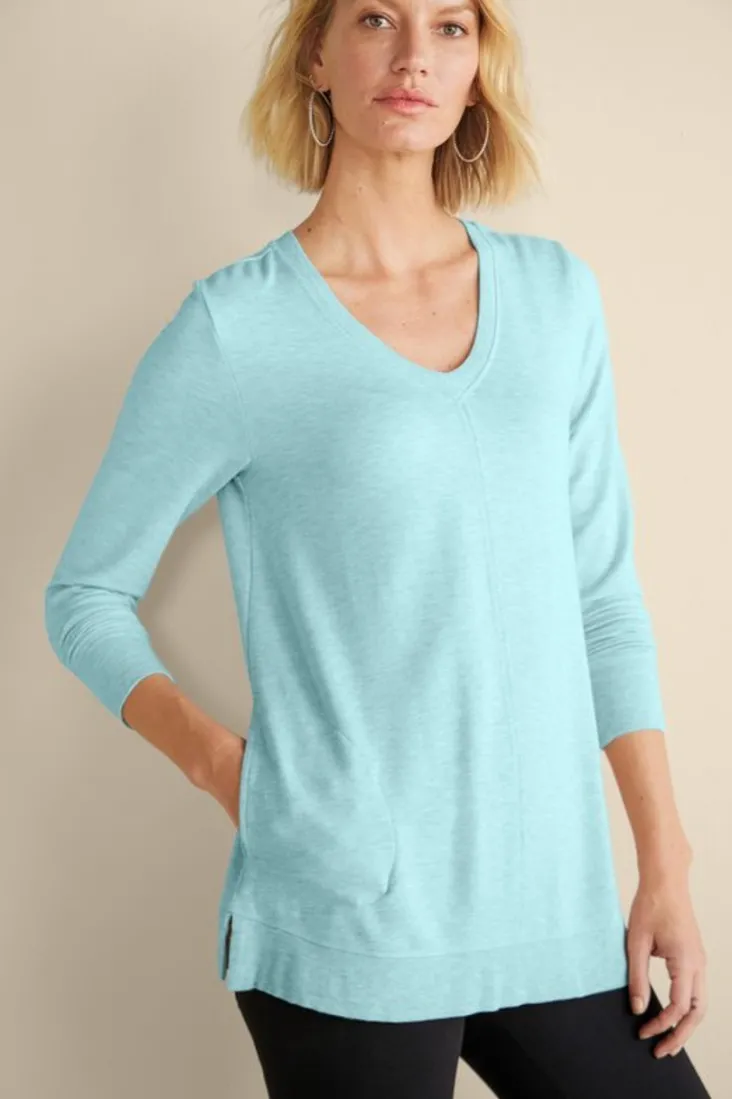 siesta_soft_tunic_4.webp Discount Soft Surroundings Siesta Soft Tunic