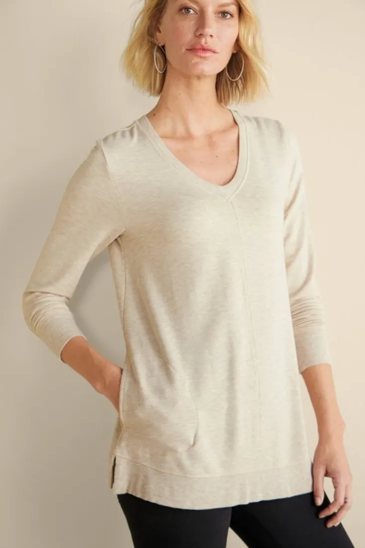 siesta_soft_tunic_9.webp Discount Soft Surroundings Siesta Soft Tunic