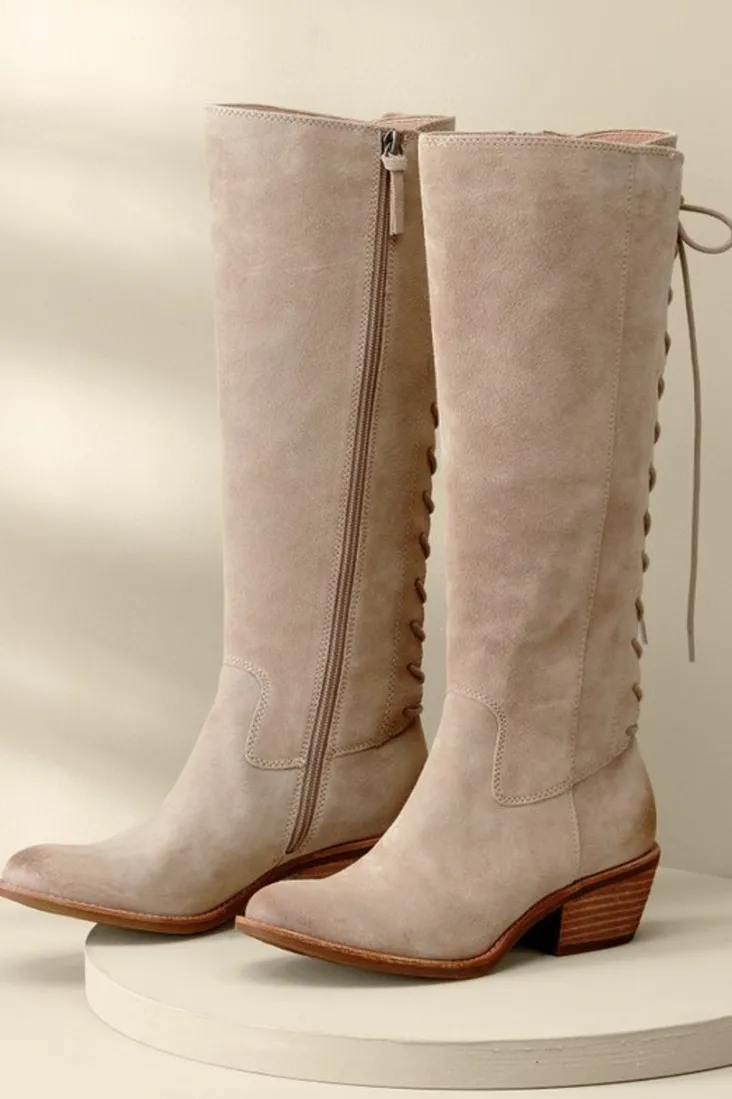 Shop Soft Surroundings Sofft Sharnell Heel Boot