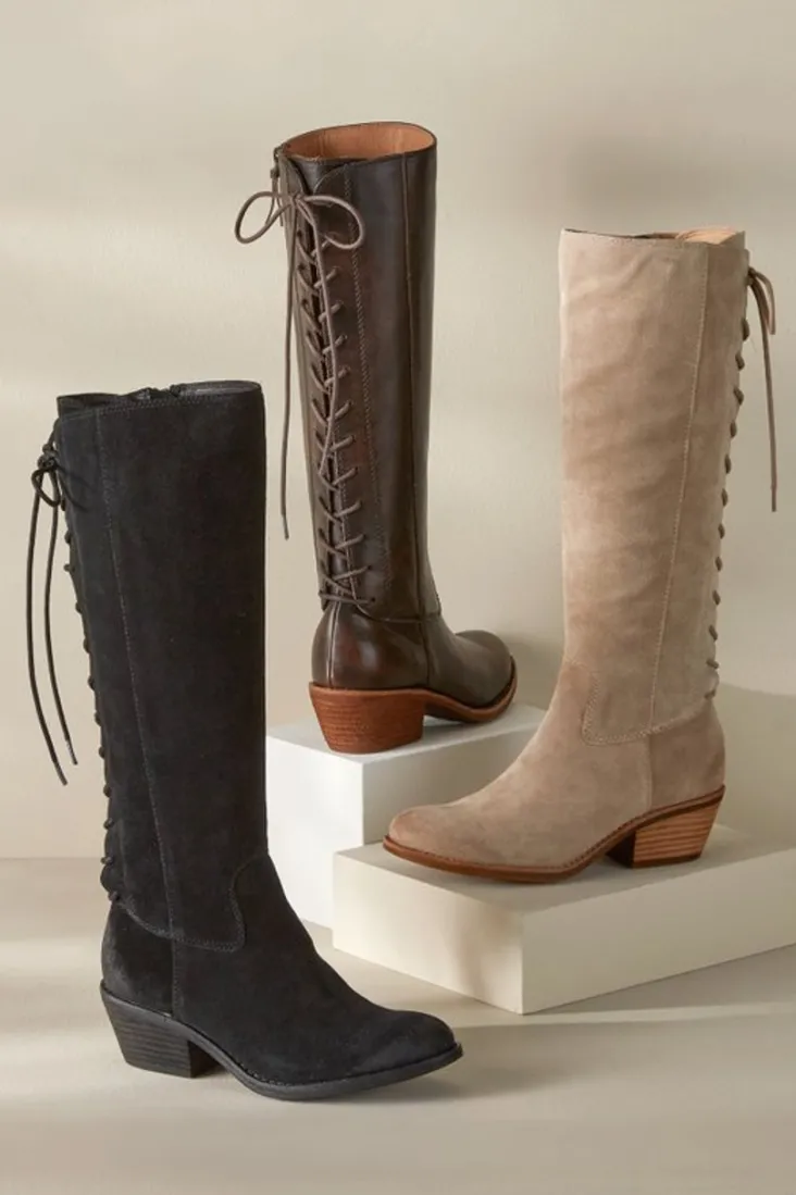 sofft_sharnell_heel_boot_1.webp Shop Soft Surroundings Sofft Sharnell Heel Boot