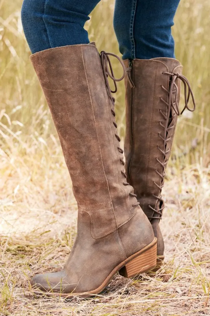 sofft_sharnell_heel_boot_10.webp Shop Soft Surroundings Sofft Sharnell Heel Boot