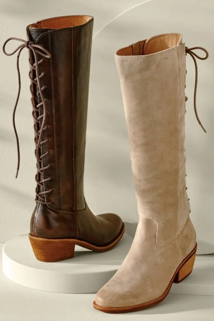 sofft_sharnell_heel_boot_2.webp Shop Soft Surroundings Sofft Sharnell Heel Boot