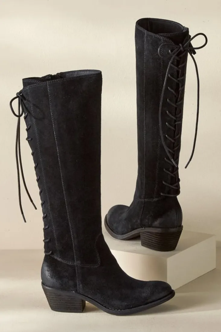 sofft_sharnell_heel_boot_3.webp Shop Soft Surroundings Sofft Sharnell Heel Boot