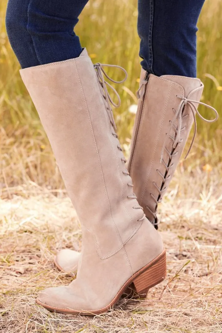 sofft_sharnell_heel_boot_4.webp Shop Soft Surroundings Sofft Sharnell Heel Boot