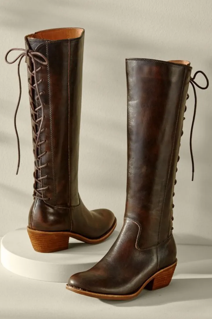 sofft_sharnell_heel_boot_5.webp Shop Soft Surroundings Sofft Sharnell Heel Boot