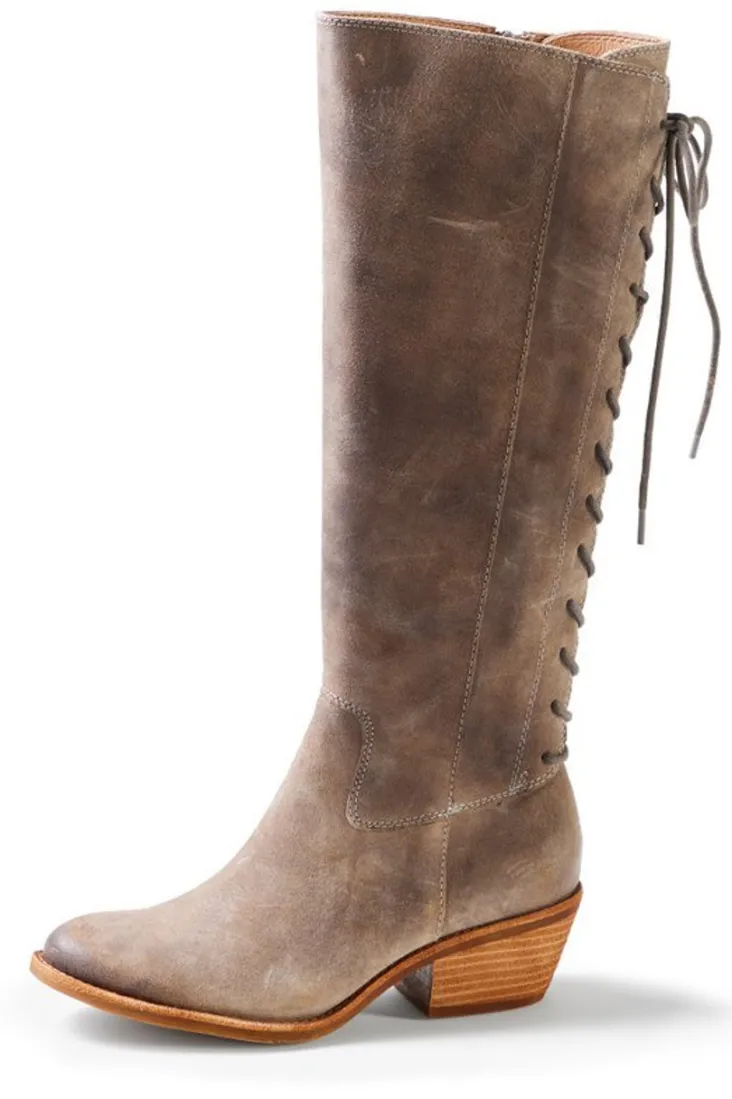 sofft_sharnell_heel_boot_8.webp Shop Soft Surroundings Sofft Sharnell Heel Boot