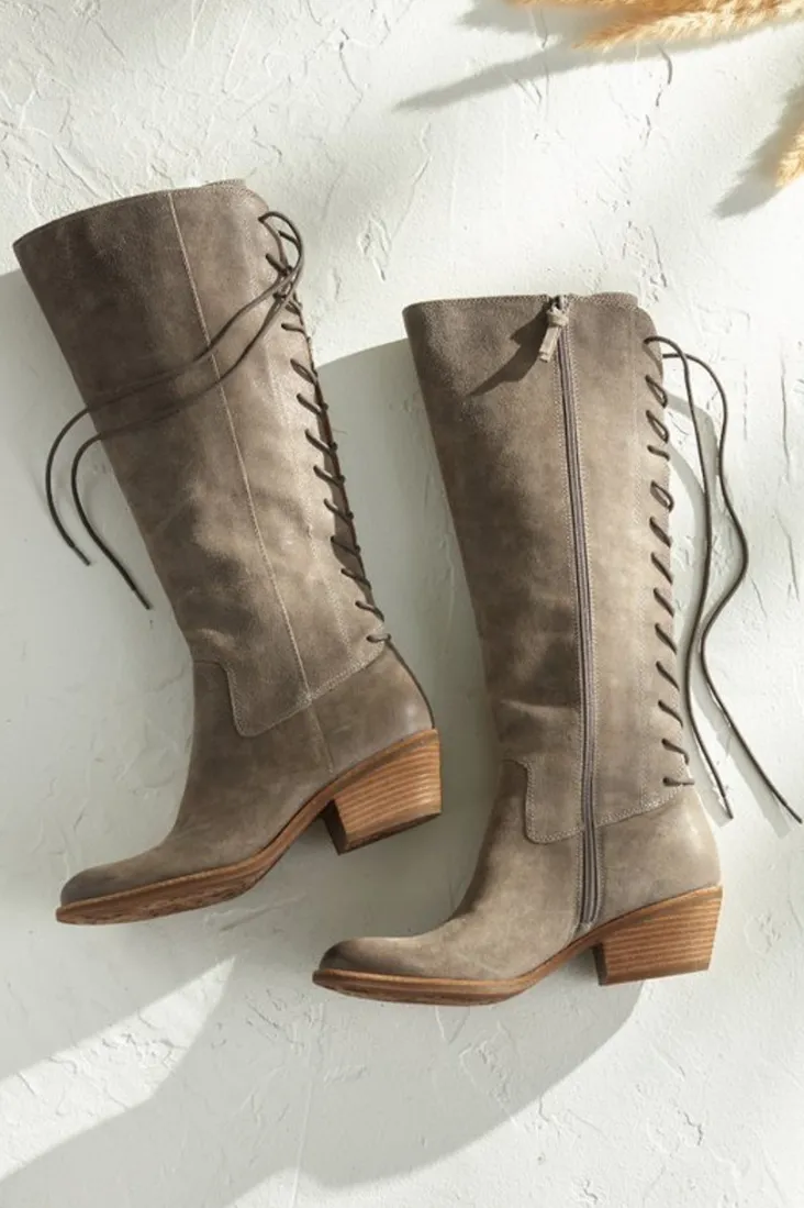 sofft_sharnell_heel_boot_9.webp Shop Soft Surroundings Sofft Sharnell Heel Boot