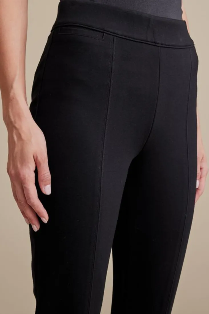 soft_essential_ponte_slim_ankle_pants_21.webp Store Soft Surroundings Soft Essential Ponte Slim Ankle Pants