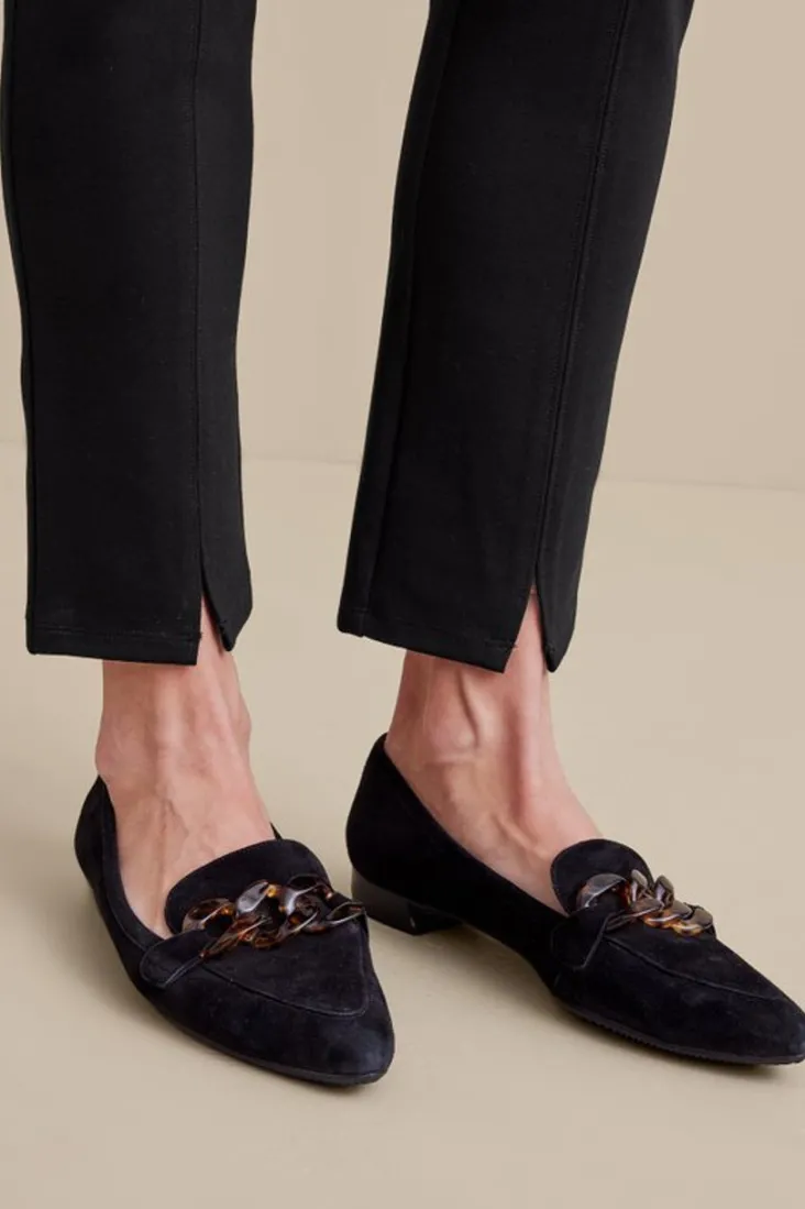 soft_essential_ponte_slim_ankle_pants_30.webp Store Soft Surroundings Soft Essential Ponte Slim Ankle Pants