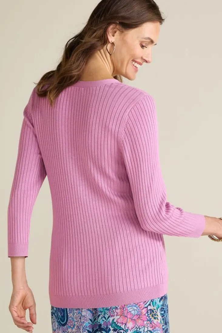 soft_essential_ribbed_linnie_sweater_9.webp Hot Soft Surroundings Soft Essential Ribbed Linnie Sweater