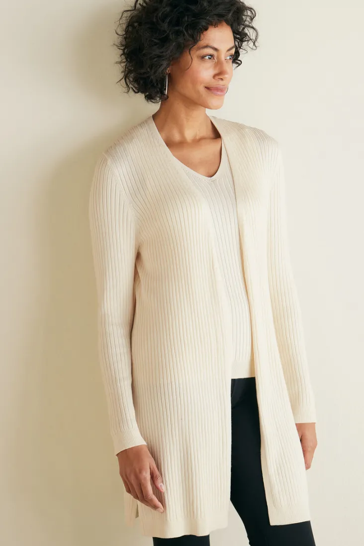 soft_essential_ribbed_long_cardi_13.webp Cheap Soft Surroundings Soft Essential Ribbed Long Cardi