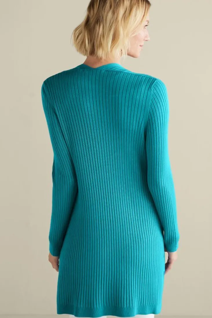 soft_essential_ribbed_long_cardi_15.webp Cheap Soft Surroundings Soft Essential Ribbed Long Cardi