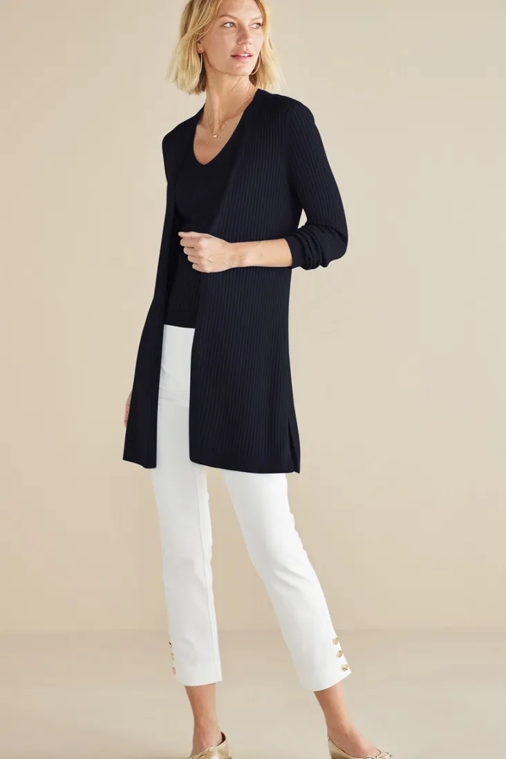 soft_essential_ribbed_long_cardi_17.webp Cheap Soft Surroundings Soft Essential Ribbed Long Cardi