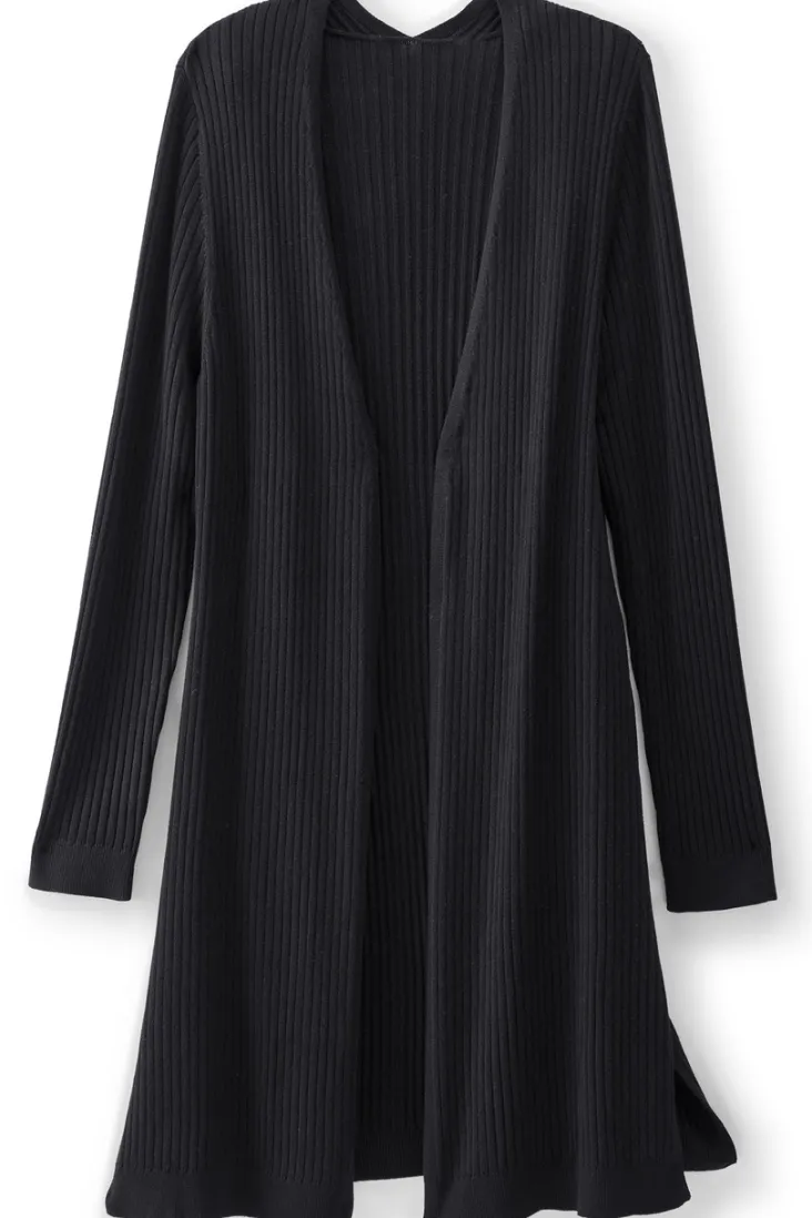 soft_essential_ribbed_long_cardi_18.webp Cheap Soft Surroundings Soft Essential Ribbed Long Cardi